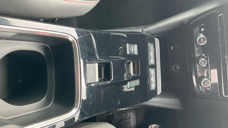 Vauxhall Mokka 100kW GS 50kWh 5dr Auto Electric Hatchback